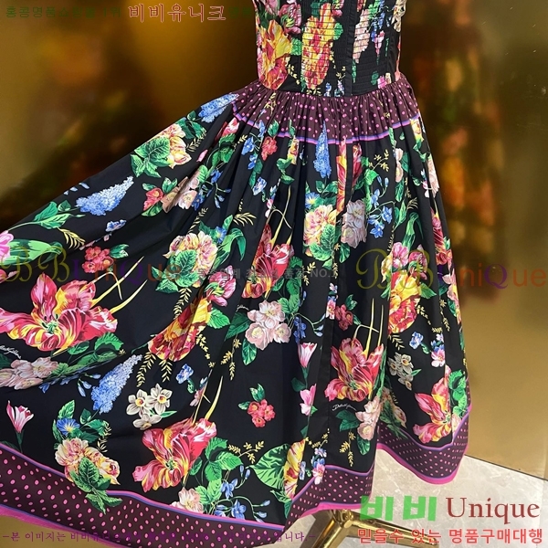  üذٳ ǽ D744108007-9