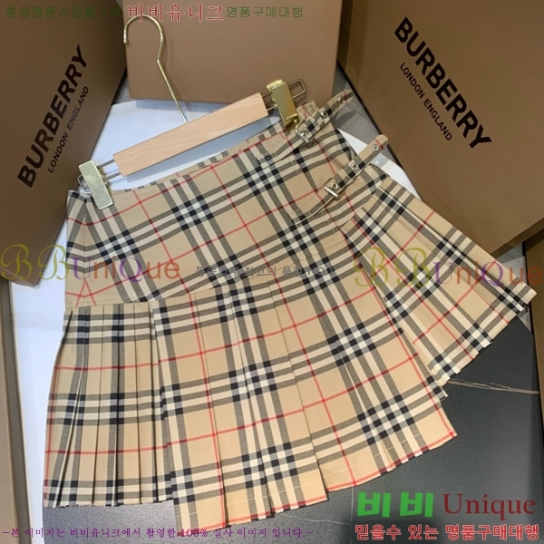   ĿƮ BU21274560-4