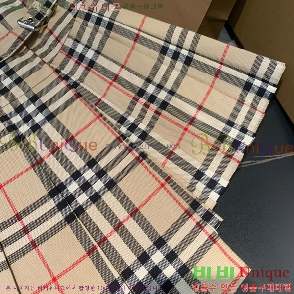   ĿƮ BU21274560-4