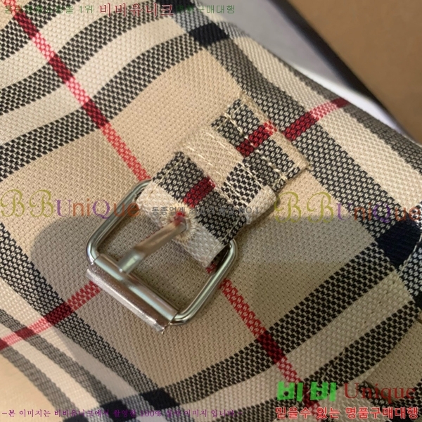   ĿƮ BU21274560-4