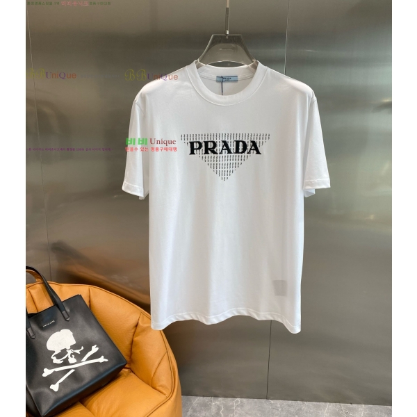    Ƽ P08758619