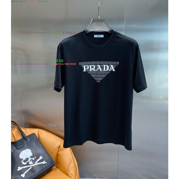    Ƽ P08758619