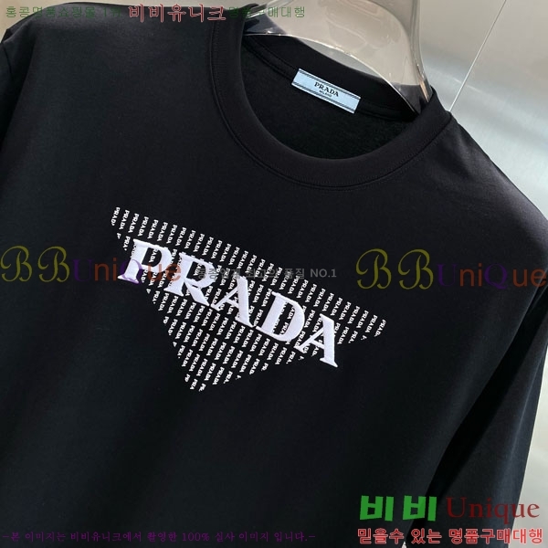    Ƽ P08758619