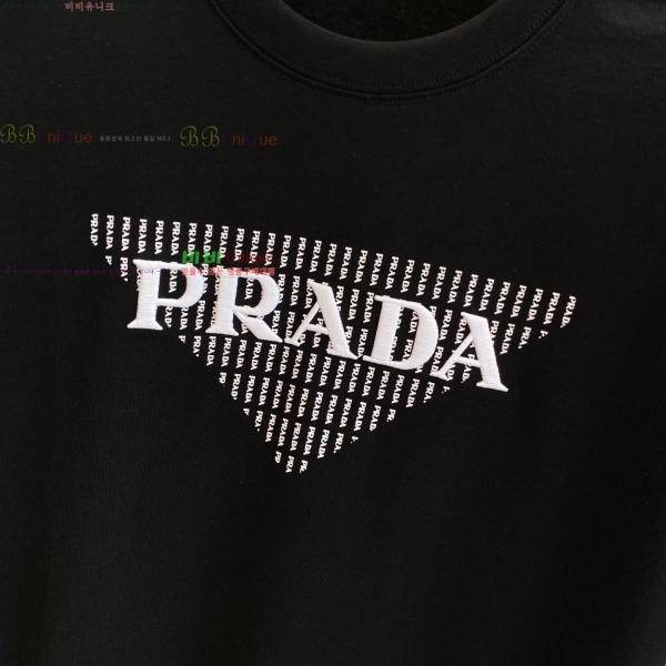    Ƽ P08758619