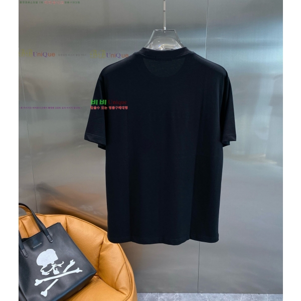    Ƽ P08758619