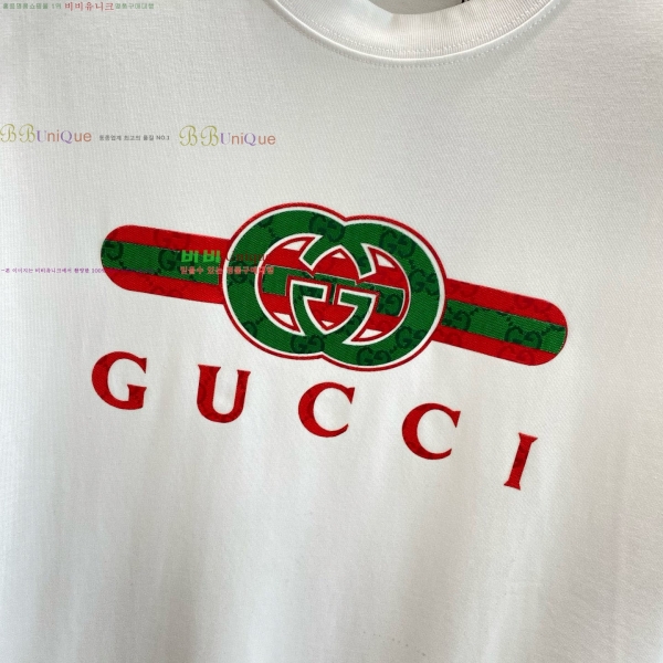    Ƽ G564944