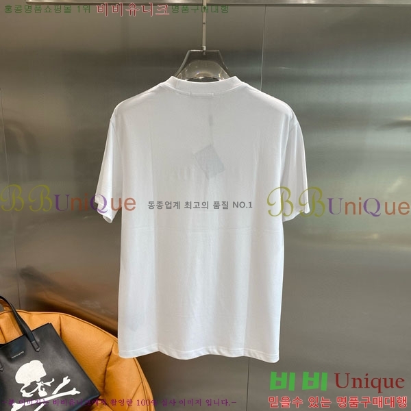   Ƽ G564944