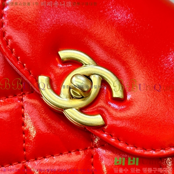 #��* Ʈ���� �̸��� ���� AS4416-1000-14