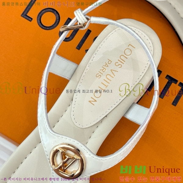 ̺ Ű  35LV7142531-3 3.5cm