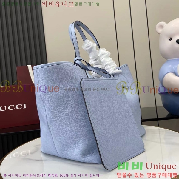 # Ƽø ̵ ú Ʈ 839112-705