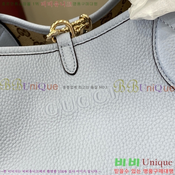 # Ƽø ̵ ú Ʈ 839112-705