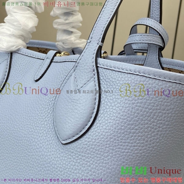# Ƽø   Ʈ 839124-104