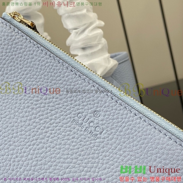 # Ƽø   Ʈ 839124-104