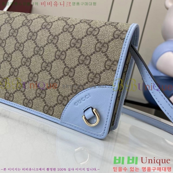 # GG   ̴  820688-286