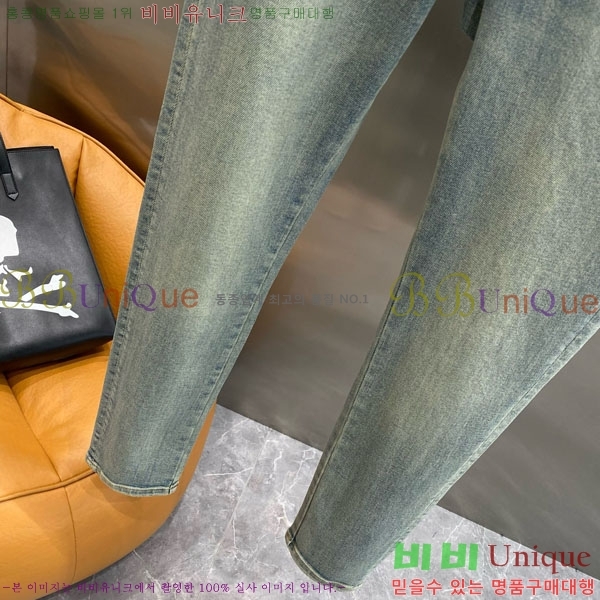   û GU255147