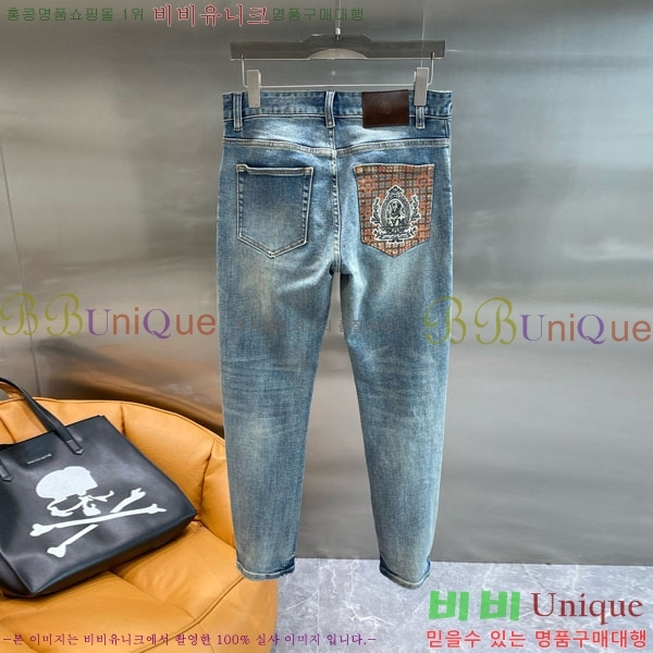  ̺ û L97236874-2