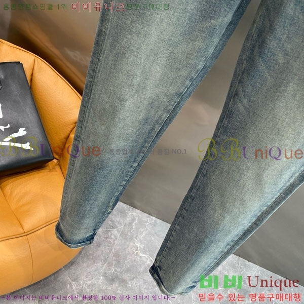  ̺ û L97236874-2
