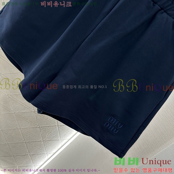  ̿̿ Ʈ MU2111099-10