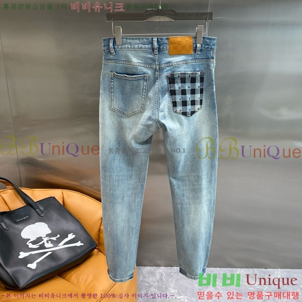  ̺ û L97236874-3