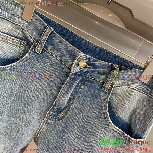  ̺ û L97236874-3