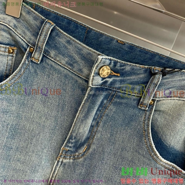  ̺ û L97236874-3