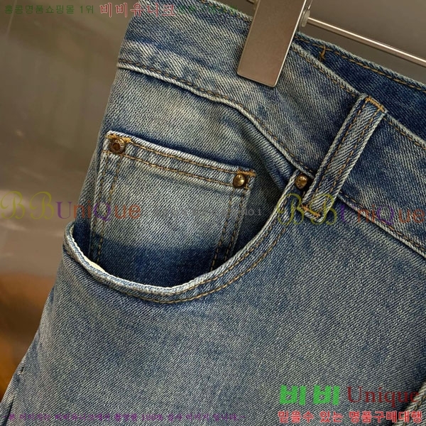  ̺ û L97236874-3