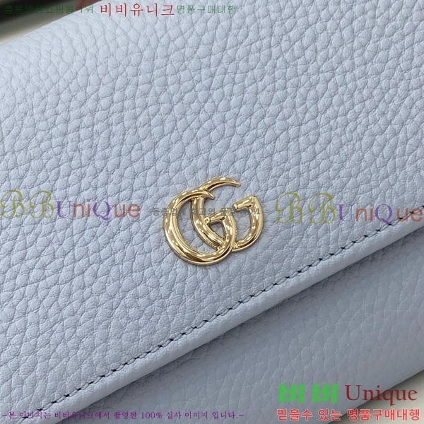 # GG  ÷  456116-107