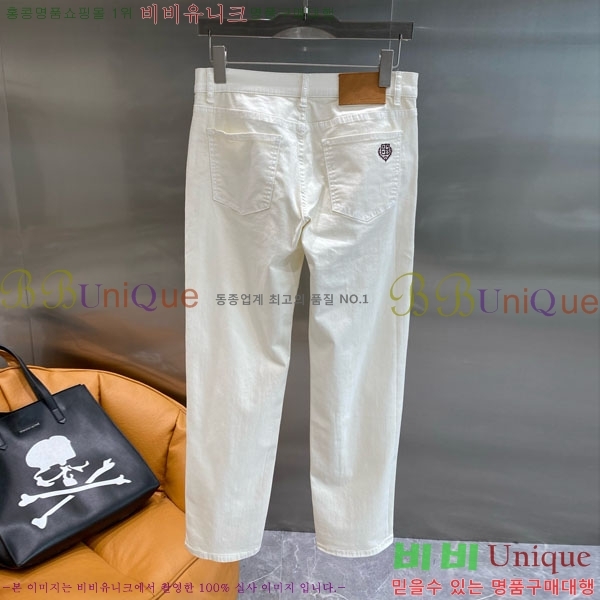  ηǾƳ û LP96169