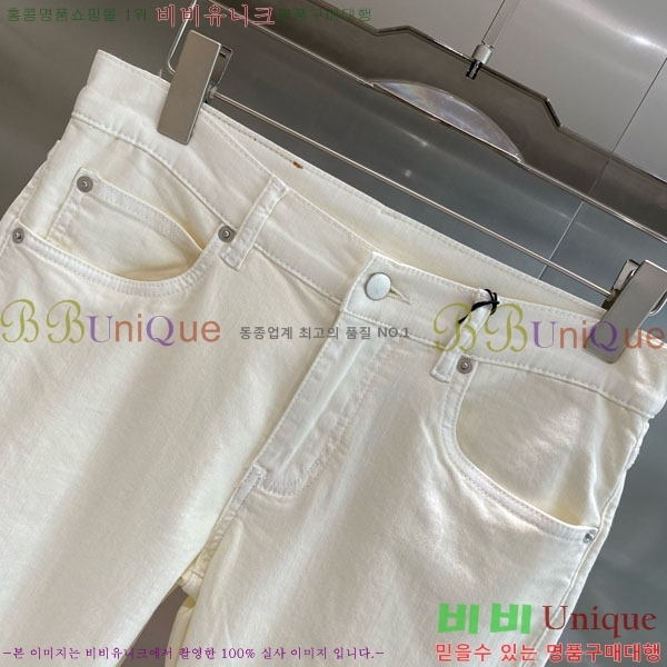  ηǾƳ û LP96169