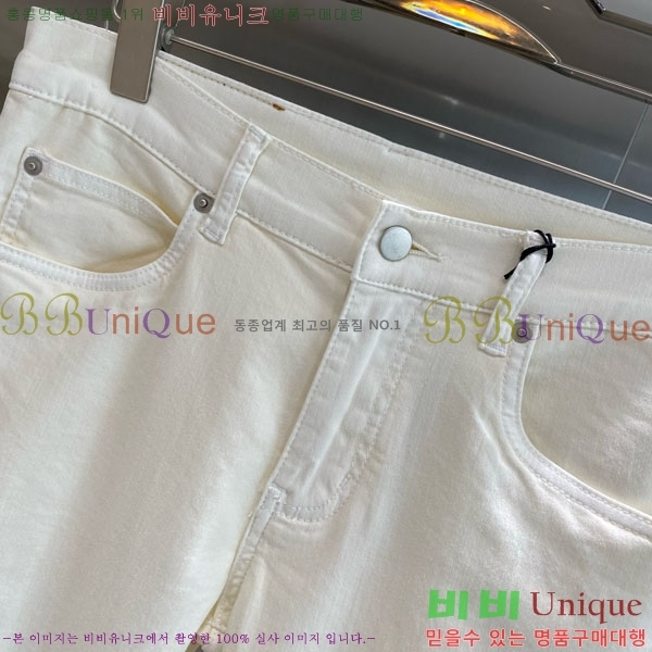  ηǾƳ û LP96169
