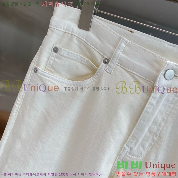  ηǾƳ û LP96169