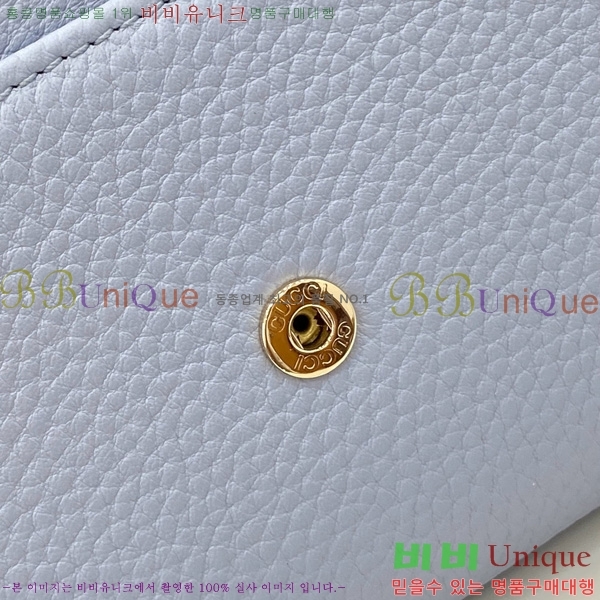 # GG  ÷  456116-107