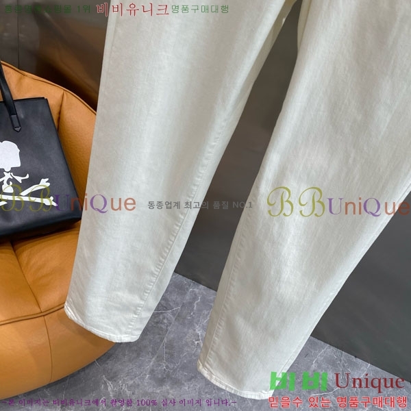  ηǾƳ û LP96169