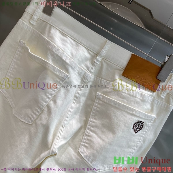  ηǾƳ û LP96169