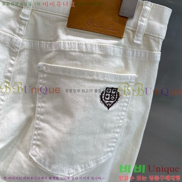  ηǾƳ û LP96169