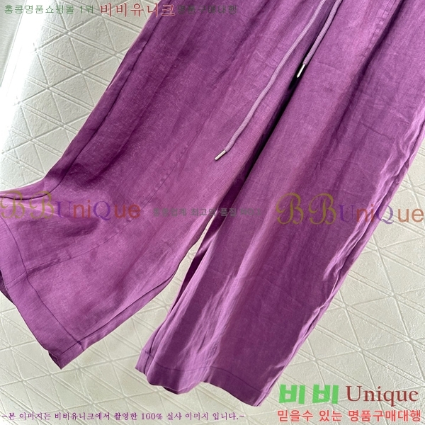  * 9  CH1120277-12