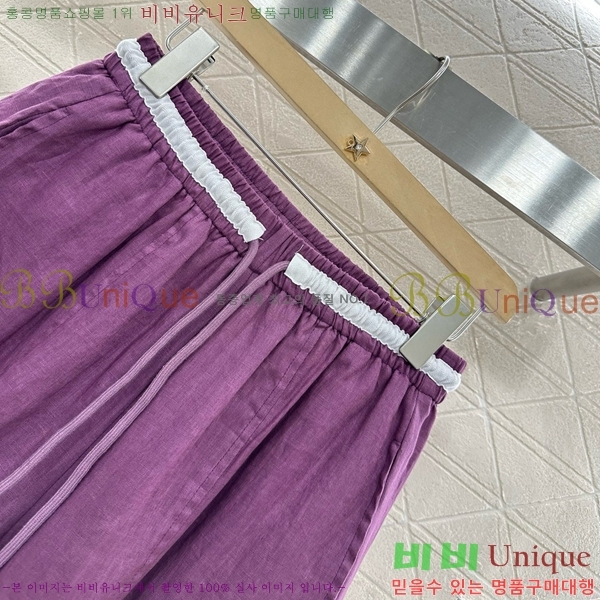  * 9  CH1120277-12