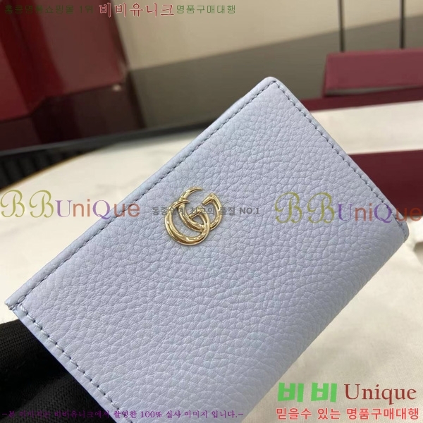 # GG Ʈ  790063-160