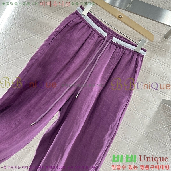  * 9  CH1120277-12