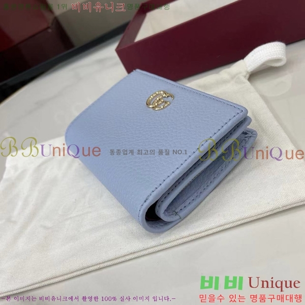 # GG Ʈ  790063-160