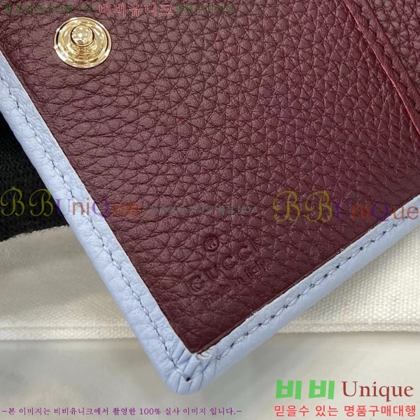 # GG Ʈ  790063-160