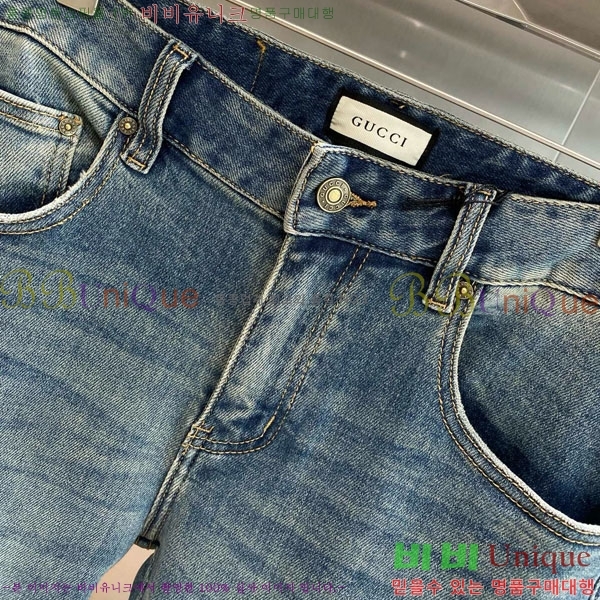   û GU255148