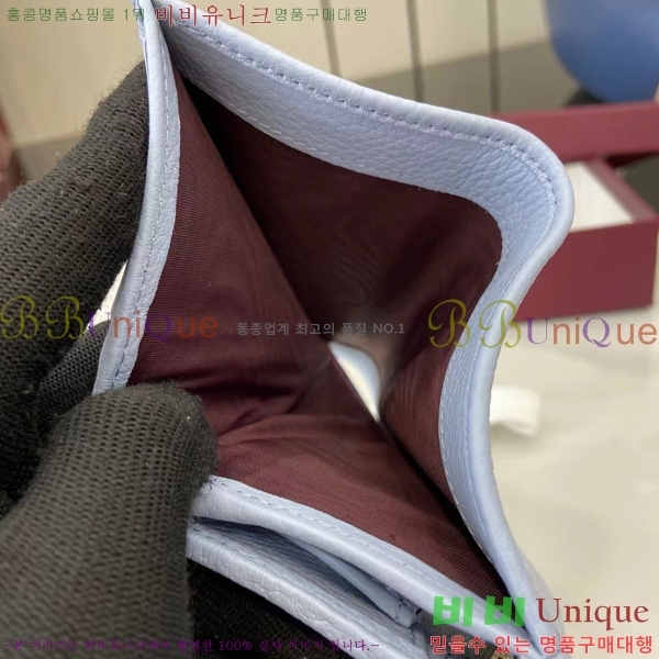 # GG Ʈ  790063-160