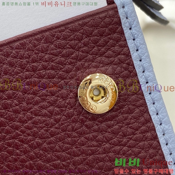 # GG Ʈ  790063-160