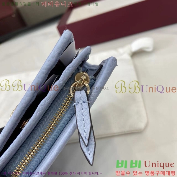 # GG Ʈ  790063-160