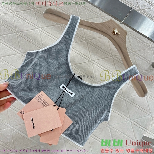  ̿̿ μҸ/ MU221088-1