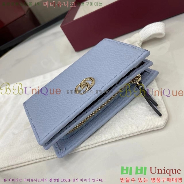 # GG Ʈ  790063-160