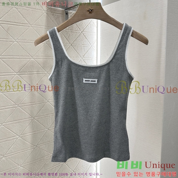  ̿̿ μҸ/ MU221088-2