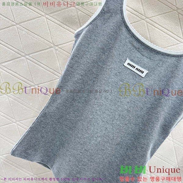  ̿̿ μҸ/ MU221088-2