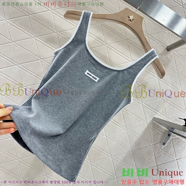  ̿̿ μҸ/ MU221088-2